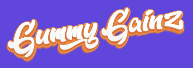 Screenshot 2025-12-09 at 12.39.59 PM